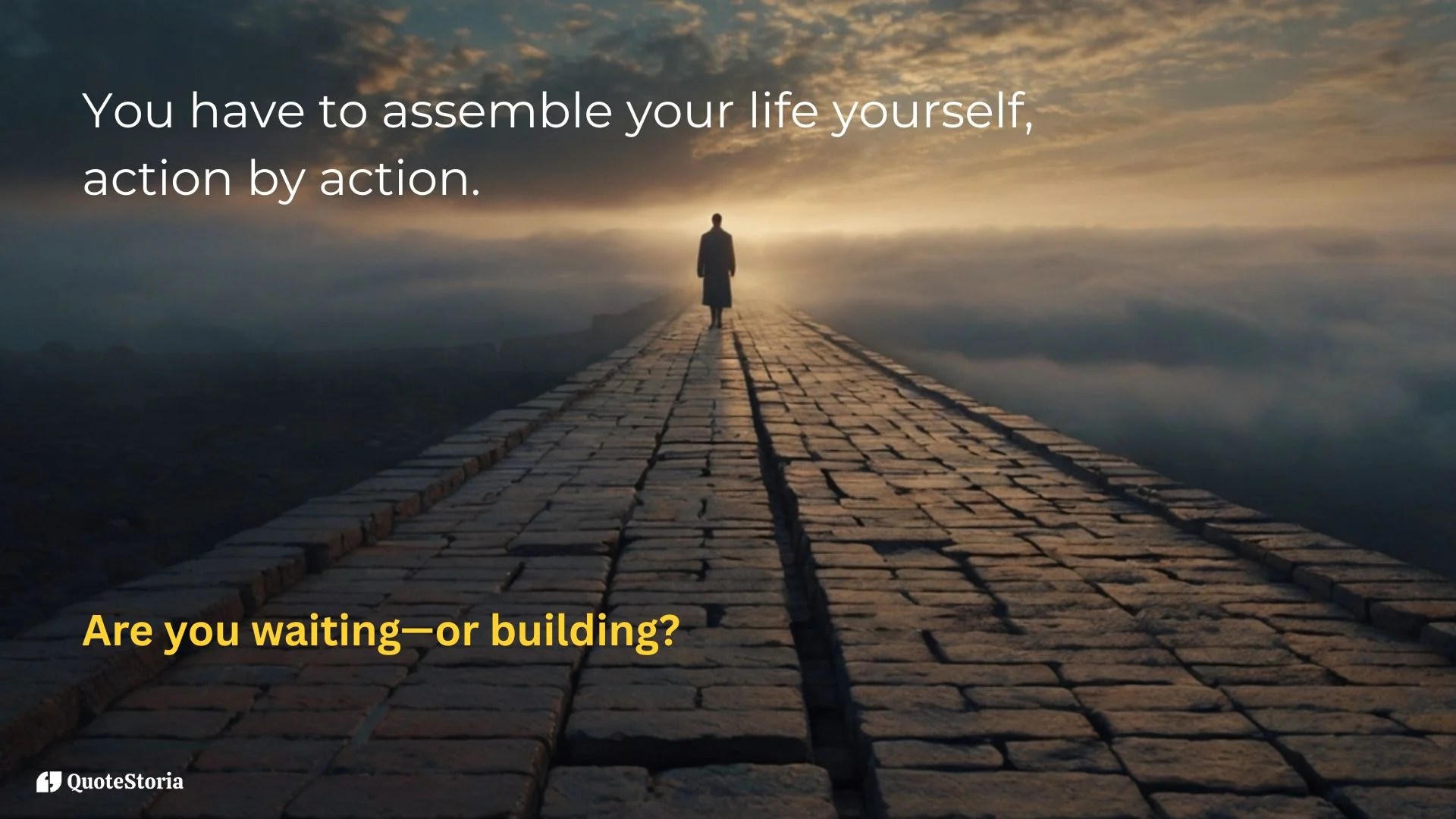 Marcus-Aurelius-assemble-life-featured-image