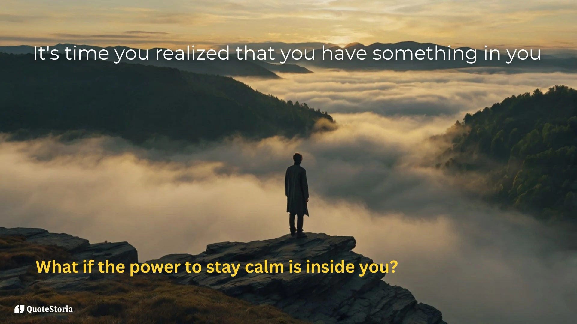 "Marcus Aurelius featured image quote: inner strength surpasses external forces."