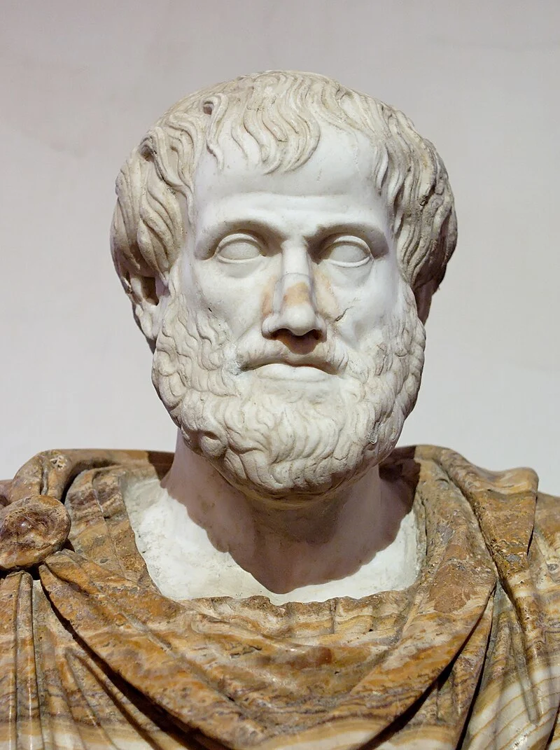 Aristotle Profile Photo