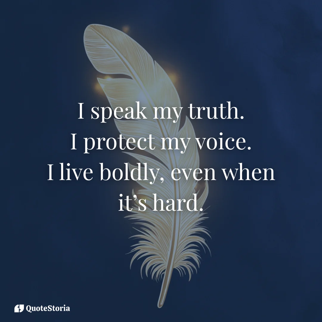 "Plato affirmation visual—strength and lightness in speaking truth."