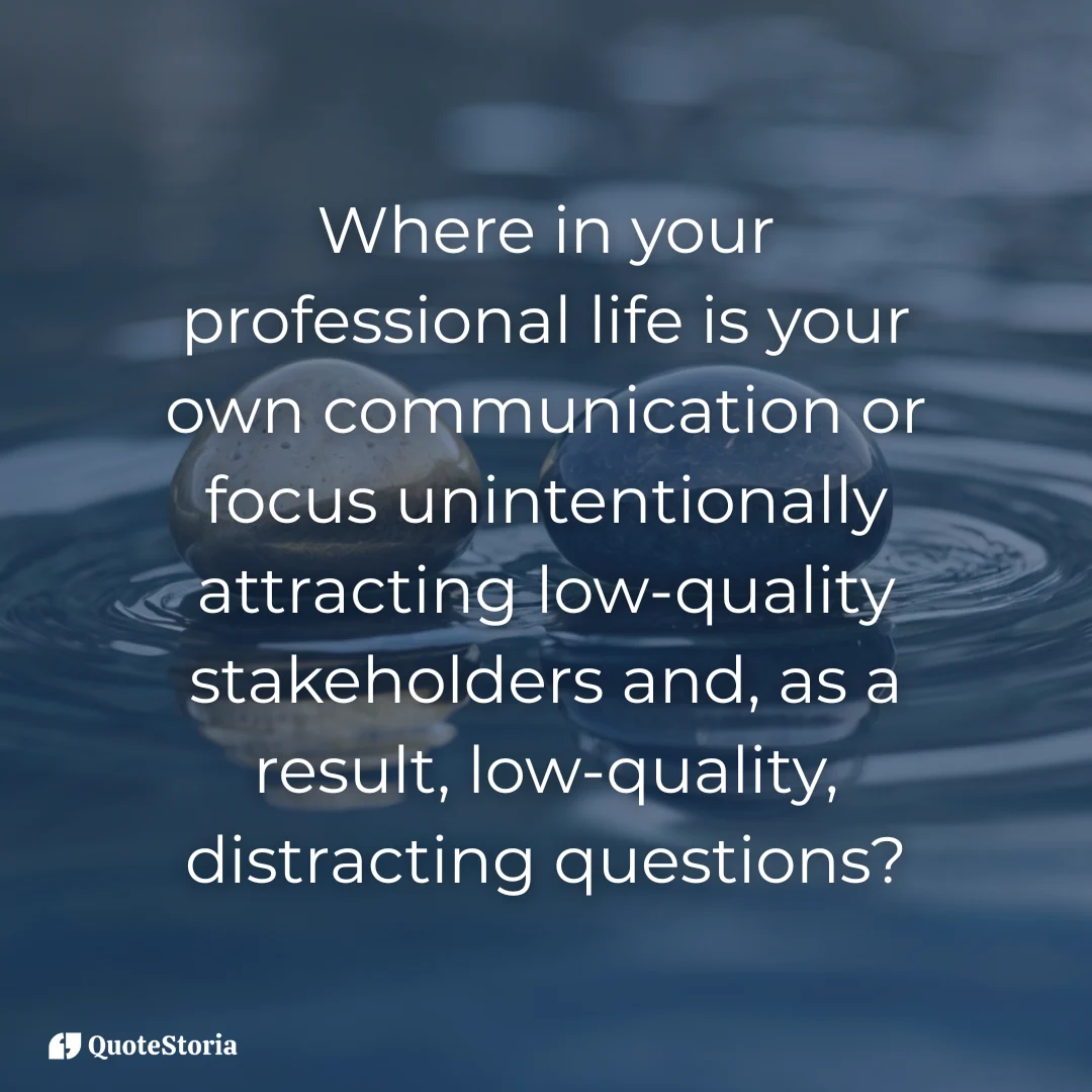 Minimalist image of still water reflecting light, representing moment for deep introspection.