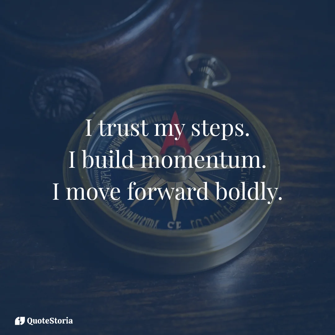 Hourglass with frozen sand, symbolizing the time lost by waiting for data and action.