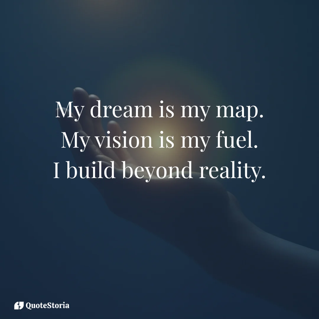 Hand tracing a gold line on a dark surface, symbolizing the creation of a visionary blueprint.