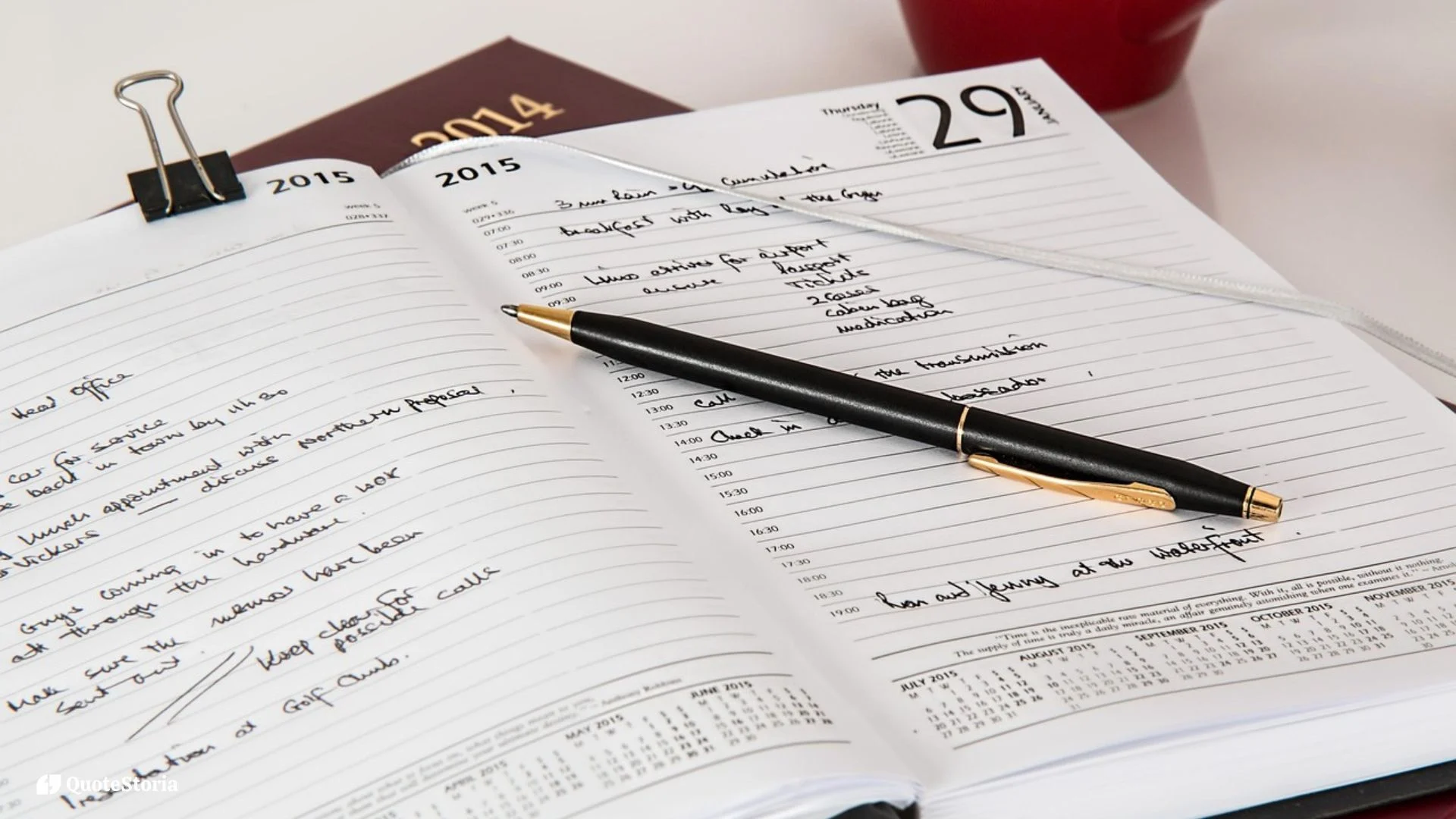 Cinematic image showing the meeting point of order and chaos in Alex's story.