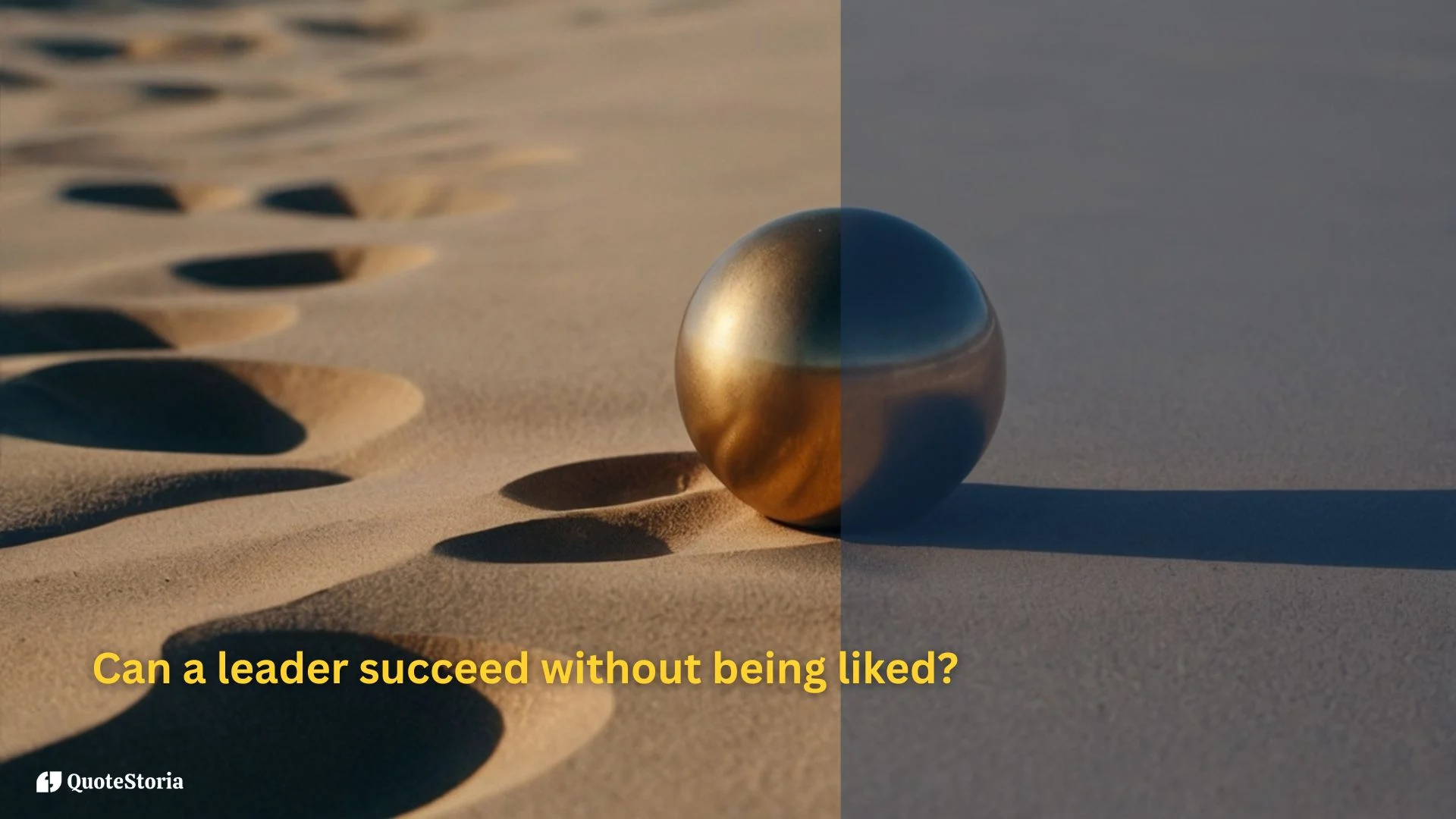 Abraham Lincoln featured image quote: 'With public sentiment, nothing can fail.'