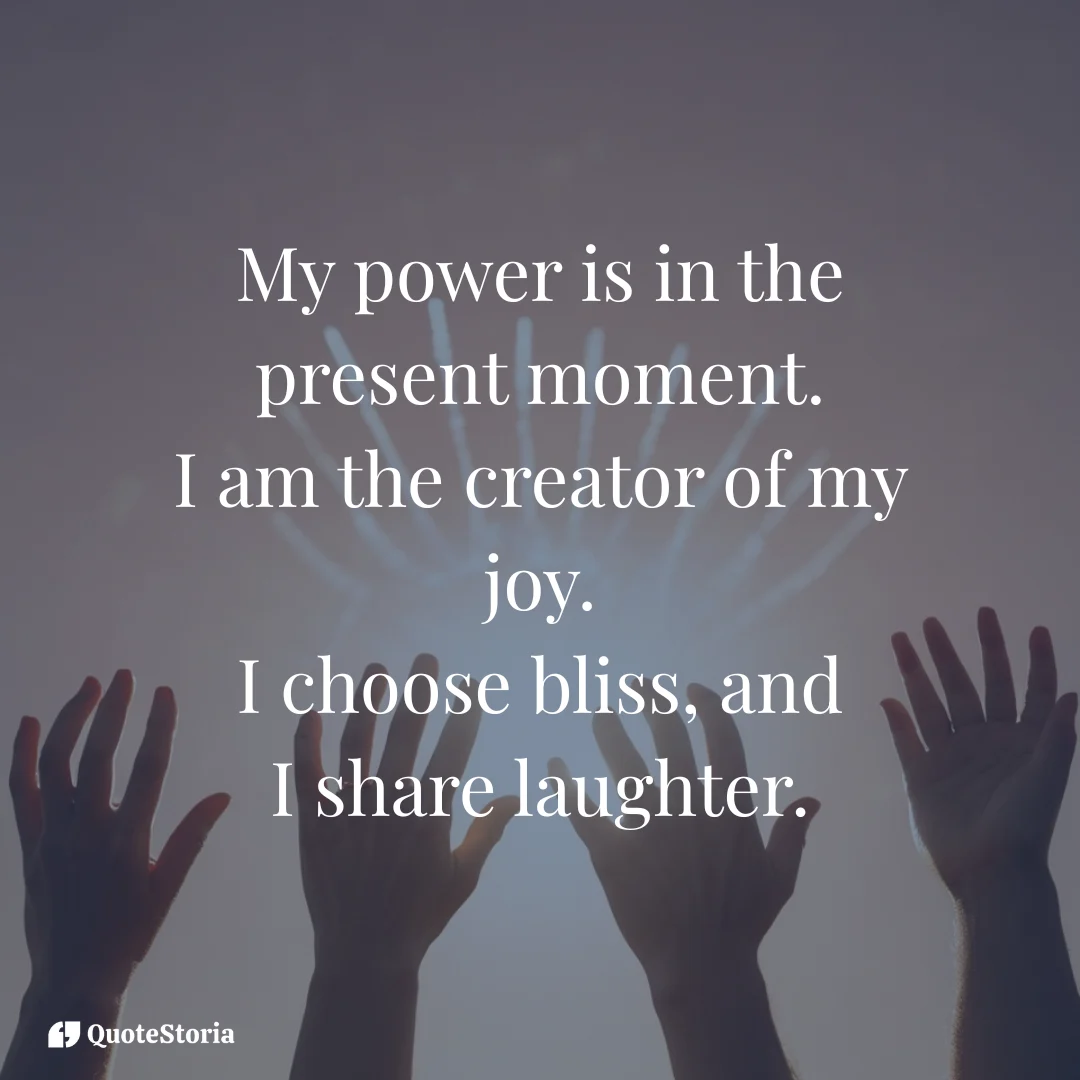 Visualizing light refracting to represent shifting attention and perspective.