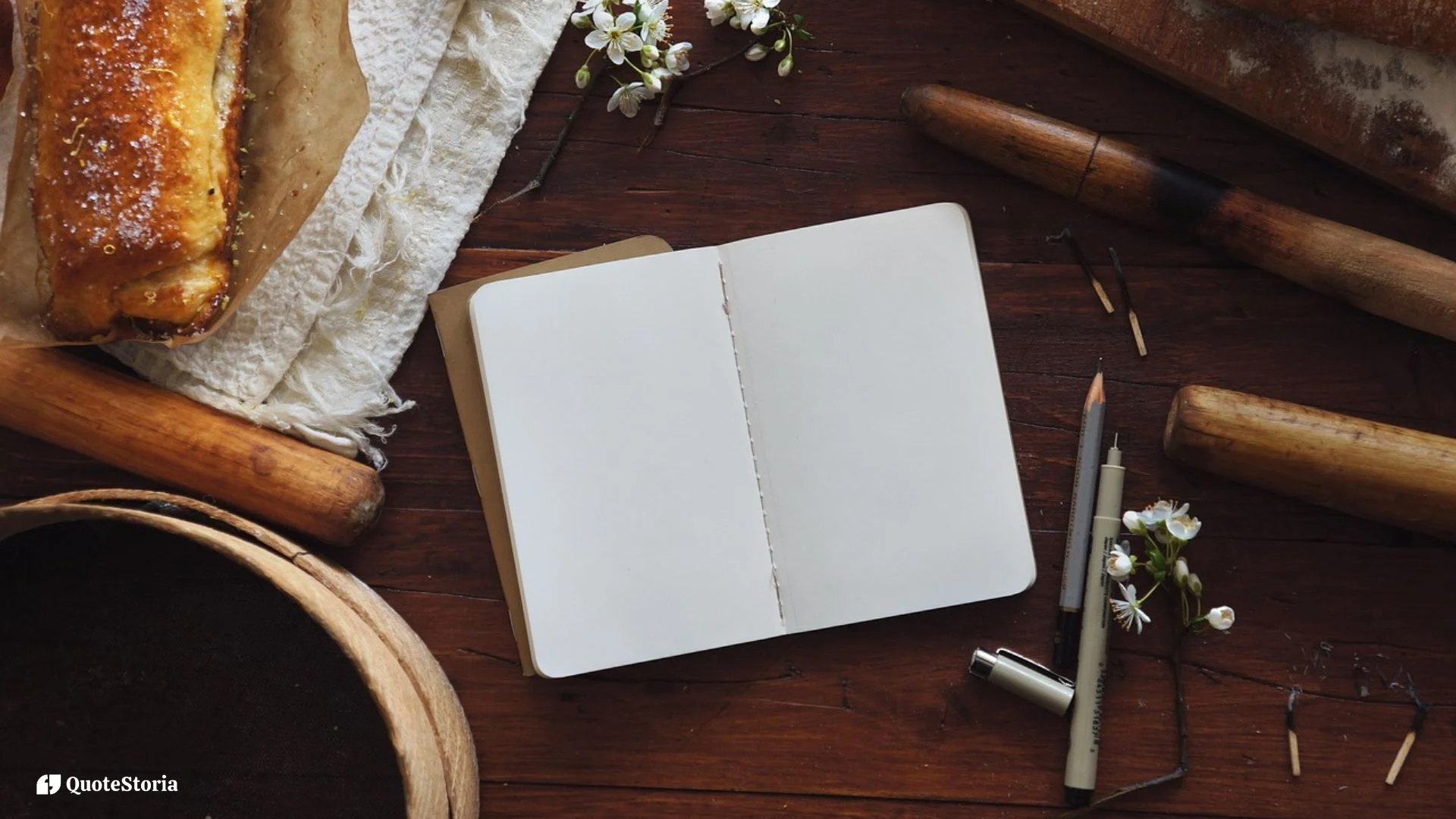 Overwhelmed entrepreneur facing decision fatigue before finding clarity and structure