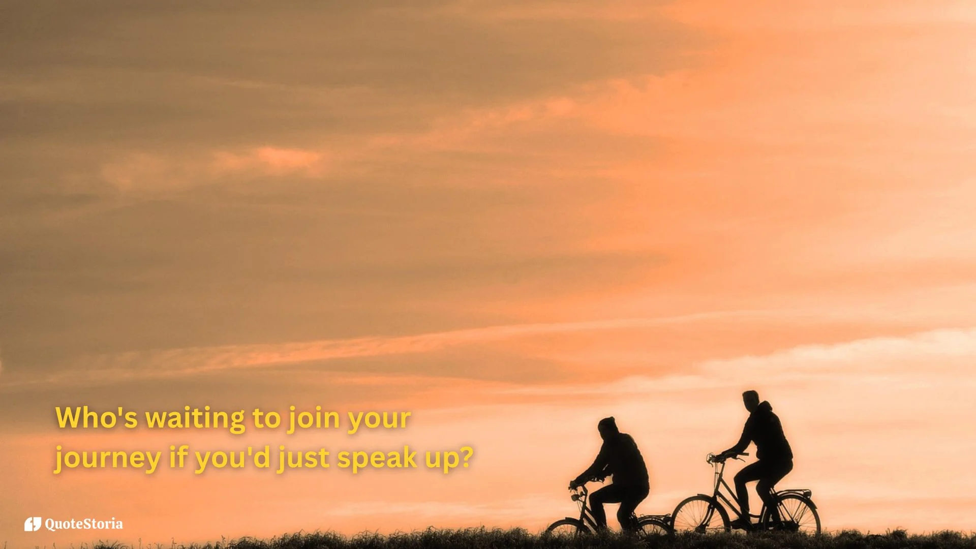 Dr. Mehmet Oz quote featured image: telling somebody about your goal creates support and connection