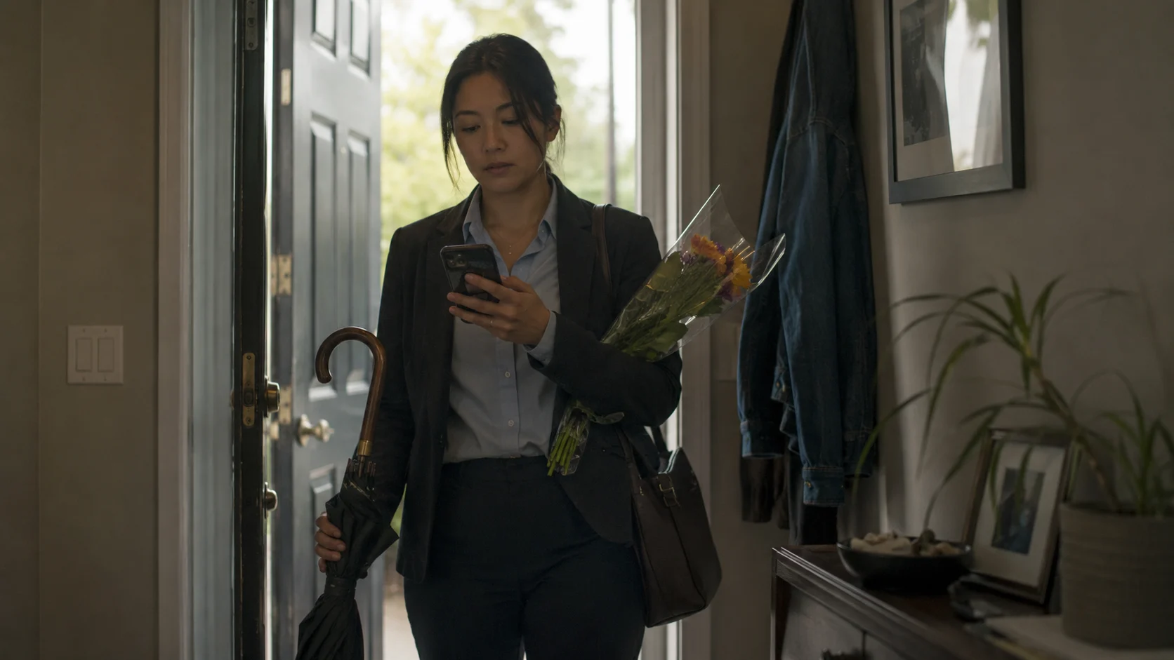flowers-unnoticed-entryway-featured