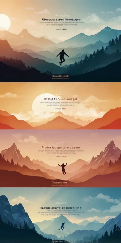 Leonardo_Kino_XL_Create_a_set_of_minimalist_and_elegant_carous_0 Leonardo_Kino_XL_Create_a_set_of_minimalist_and_elegant_carous_0